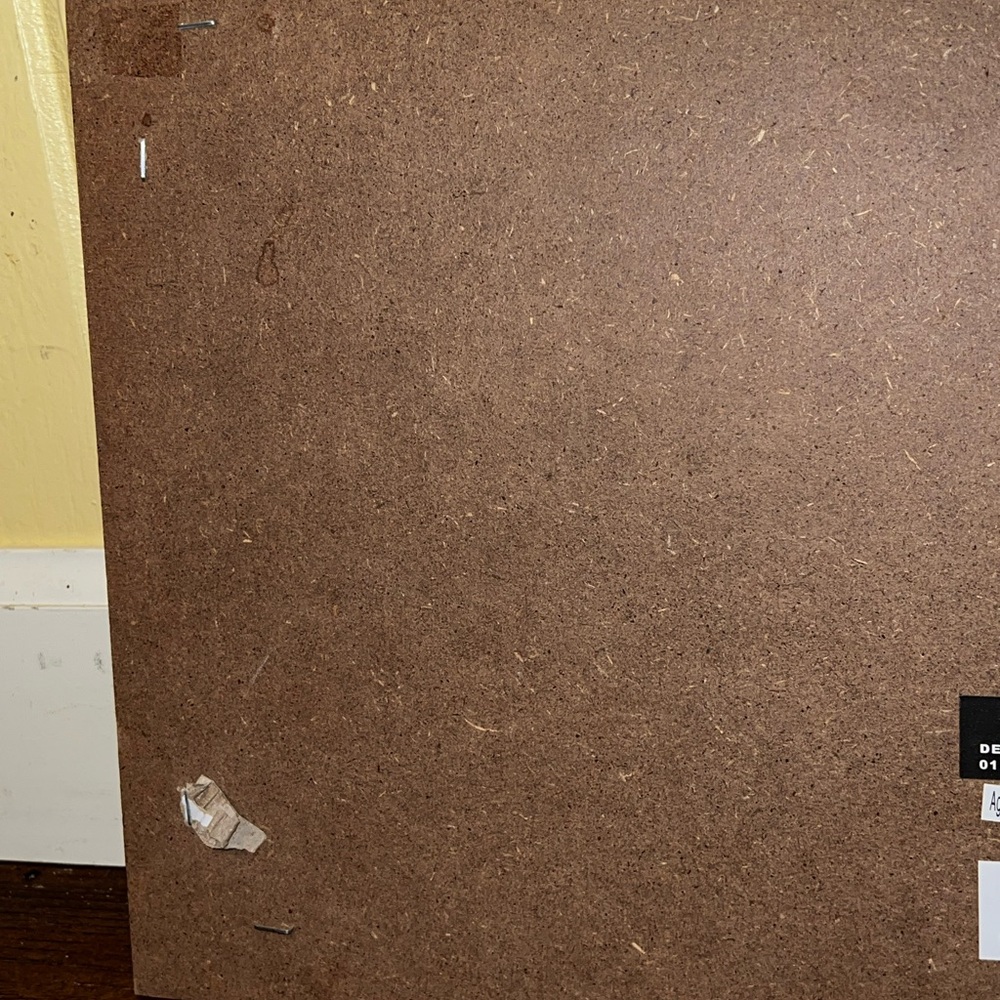 Beauty Birds on a Wire Design Wall Mounted Art - Picture 9 of 12